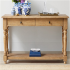 600usd Kfsee Console Table