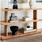 600usd Kfsee Console Table