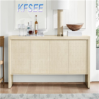 600usd Kfsee Console Table
