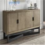 600usd Kfsee Console Table