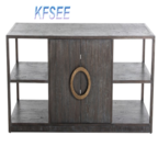 600usd Kfsee Console Table