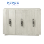 600usd Kfsee Console Table