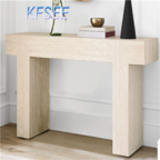 600usd Kfsee Console Table