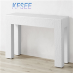 600usd Kfsee Console Table
