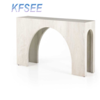 600usd Kfsee Console Table