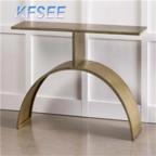 600usd Kfsee Console Table