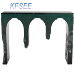 800usd Kfsee Console Table