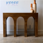 800usd Kfsee Console Table