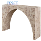 800usd Kfsee Console Table