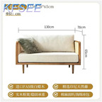 500usd Kfsee Rattan Furniture