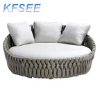 600usd Kfsee Rattan Furniture