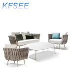 600usd Kfsee Rattan Furniture
