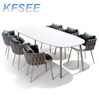 1000usd Kfsee Rattan Furniture
