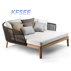 700usd Kfsee Rattan Furniture
