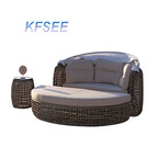 1200usd Kfsee Rattan Furniture