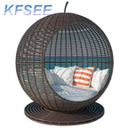 1300usd Kfsee Rattan Furniture