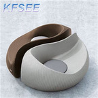 800usd Kfsee Rattan Furniture