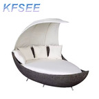 700usd Kfsee Rattan Furniture