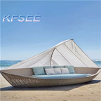1300usd Kfsee Rattan Furniture