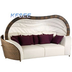 1000usd Kfsee Rattan Furniture