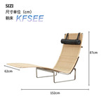 300usd Kfsee Rattan Furniture