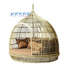900usd Kfsee Rattan Furniture