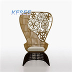 400usd Kfsee Rattan Furniture