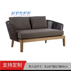 350usd Kfsee Rattan Furniture