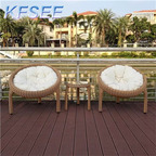 400usd Kfsee Rattan Furniture