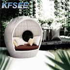 900usd Kfsee Rattan Furniture