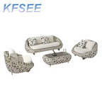 1300usd Kfsee Rattan Furniture