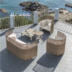 1500usd Kfsee Rattan Furniture