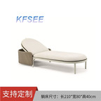 400usd Kfsee Rattan Furniture