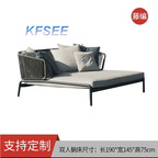 500usd Kfsee Rattan Furniture
