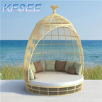 900usd Kfsee Rattan Furniture