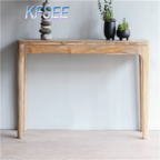 600usd Kfsee Console Table