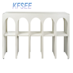 600usd Kfsee Console Table