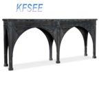 600usd Kfsee Console Table