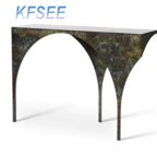 600usd Kfsee Console Table
