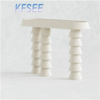600usd Kfsee Console Table