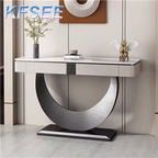 500usd Kfsee Console Table