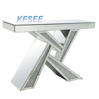 500usd Kfsee Console Table