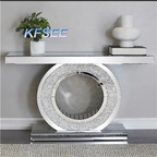 500usd Kfsee Console Table