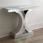 500usd Kfsee Console Table
