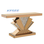 500usd Kfsee Console Table