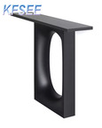 600usd Kfsee Console Table