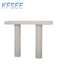 600usd Kfsee Console Table