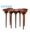 700usd Kfsee Console Table