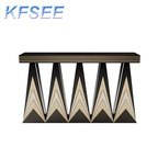 1000usd Kfsee Console Table