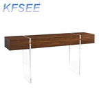 700usd Kfsee Console Table